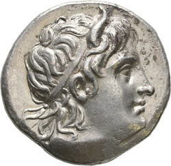 Lanz-Kings-Macedon-Demetrios-Poliorketes-Tetradrachm-Pella-Silver.jpg