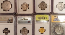 NGC..jpg