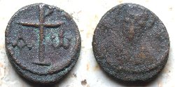 Byzantine Coins Nr. 26 001a.jpg