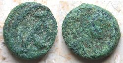 Byzantine Coins Nr. 27 001a.jpg