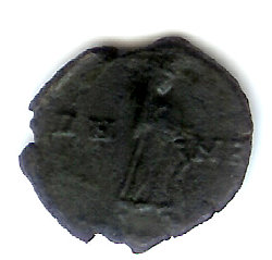 Scannen0008.jpg