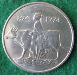 1944- Republik, 500 Kronur 1974, KM 20 (2).JPG