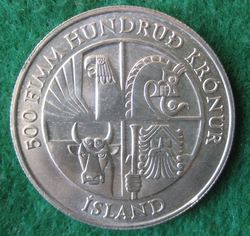 1944- Republik, 500 Kronur 1974, KM 20 (1).JPG