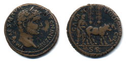 Caracalla Antiochia Pisidia, 47,27.jpg