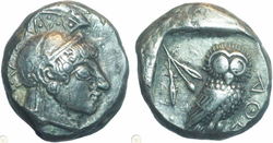 attica-athens-circa-490-482-bc_1_5f4f4edd38d0bf95eebdeecacf7bc893.jpg