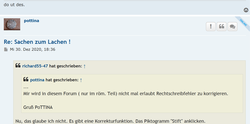 Screenshot_2020-12-30 Sachen zum Lachen - Seite 346.png