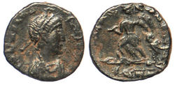 römische Münze.jpg