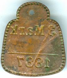 Jeton b (231x270).jpg