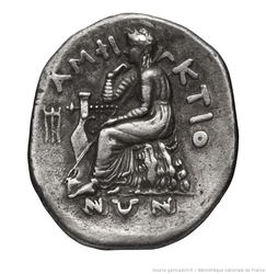 [Monnaie_ _Argent_Phocide_Delphes]_Delphes_(Phocide_btv1b10317752.jpg