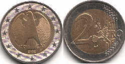 2Euro02k.jpg