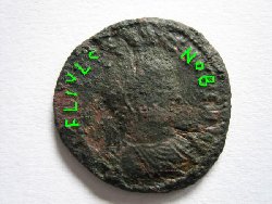 crispus-heracl.jpg