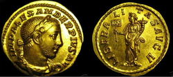 Sev alexander aureus lipanof.jpg