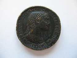 traian 015.jpg