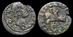 1664_Boratinka_Joh-Cas_n.jpg