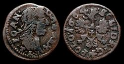 1664_ICR_Boratinka_PL.jpg