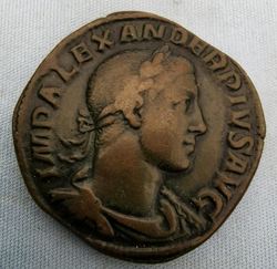 Alexander Severus 1.jpg