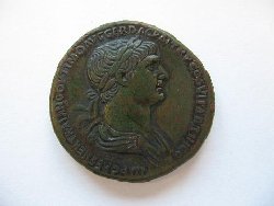 traian 011.jpg