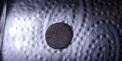 Münze 15 mm Bild 2.jpg