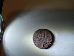Münze 19 mm Bild 1.jpg