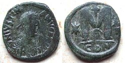 Byzantine Coins Nr. 28 001b.jpg