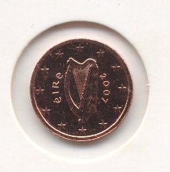 Irland 2007.jpg