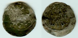 coin1a.jpg