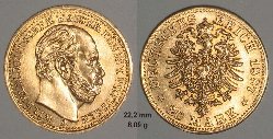 20RM-vorher.jpg