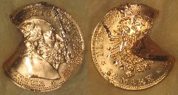 20RM-nachher.jpg