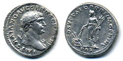 Trajan RIC 102.jpg