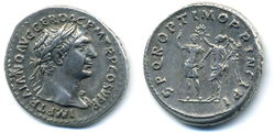 Trajan RIC 212.jpg