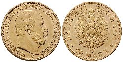 25187.jpg