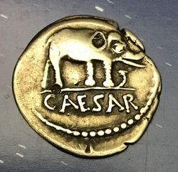 Caesar1.jpg