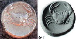 Revers.jpg (148.81 KiB) 304 mal betrachtet Revers.jpg