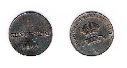 centesimo1852m_LP.jpg