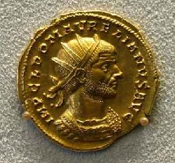 Aurelian aureus av.jpg