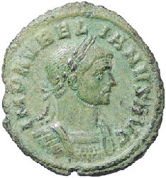 0911aurelian.jpg