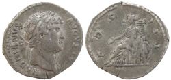 Hadrian neu.jpg