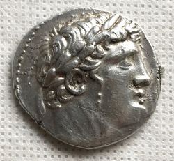 Schekel1a.jpg