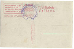 PK Eiserner Hindenburg - Wohlfahrtspostkarte RV pic.jpg