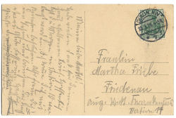 PK Eiserner Hindenburg - Erinnerungspostkarte RV pic.jpg