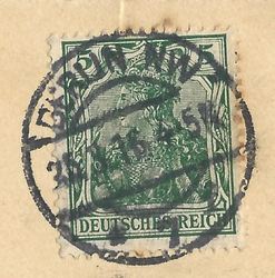 001 PK Eiserner Hindenburg - Erinnerungspostkarte - Briefmarke.jpg