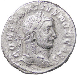 0911chlorus.jpg
