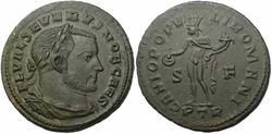 Severus II RIC648.jpg