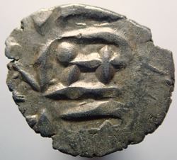 P1191941.JPG