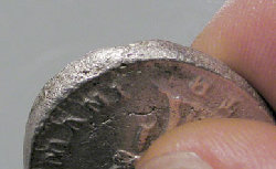 0911chlorus5.jpg