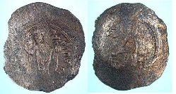 Münzen Byzanz 02.12.04 014b.jpg