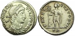 Constantius II Trier RIC163.JPG