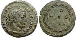 Maximianus Trier RIC754.jpg