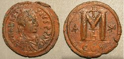 Byzantine Coins Nr. 29 005a.jpg
