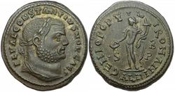 Constantius Alex RIC35a.jpg